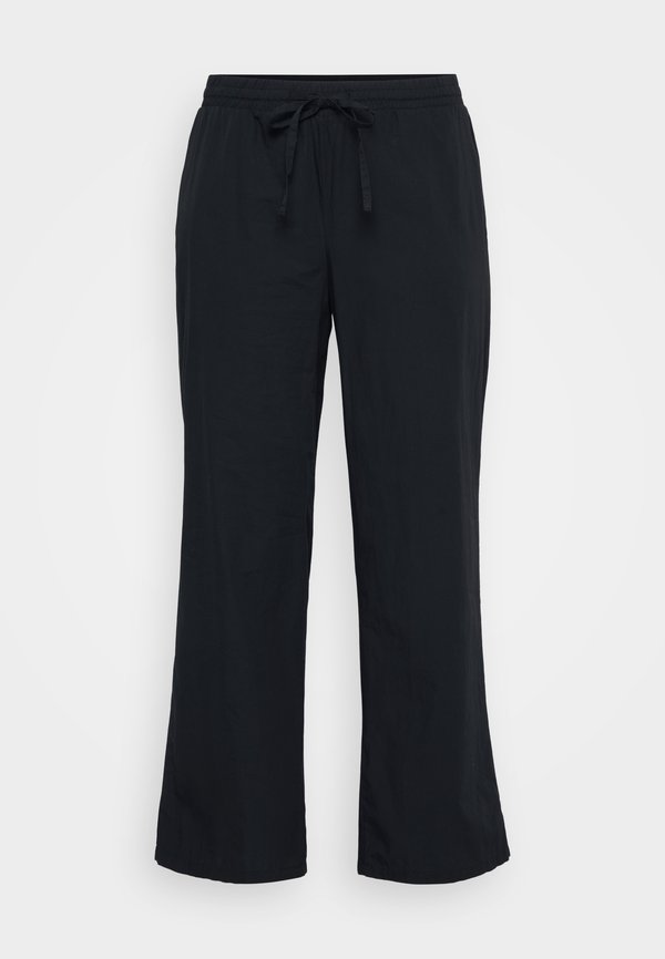 Vero Moda Curve VMCJARLOTTE WIDE