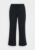 Vero Moda Curve VMCJARLOTTE WIDE