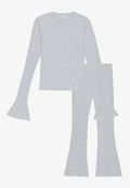 Even&Odd by Zalando SET