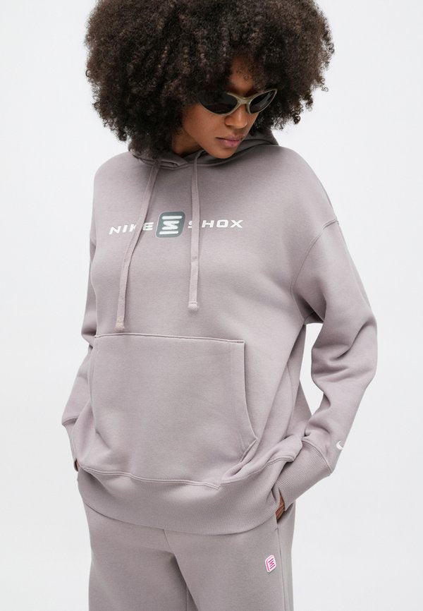 Nike Sportswear SHOX PHOENIX HOODIE