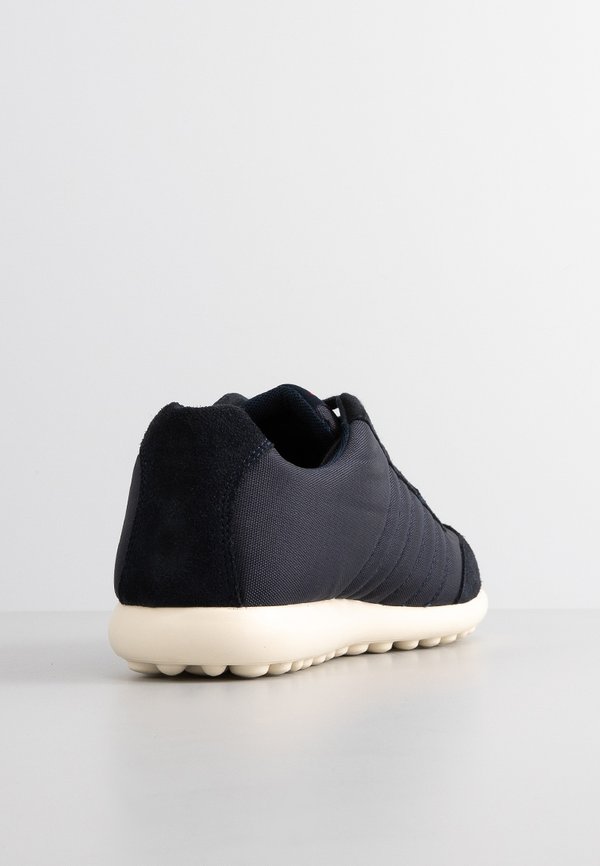 Camper XLITE