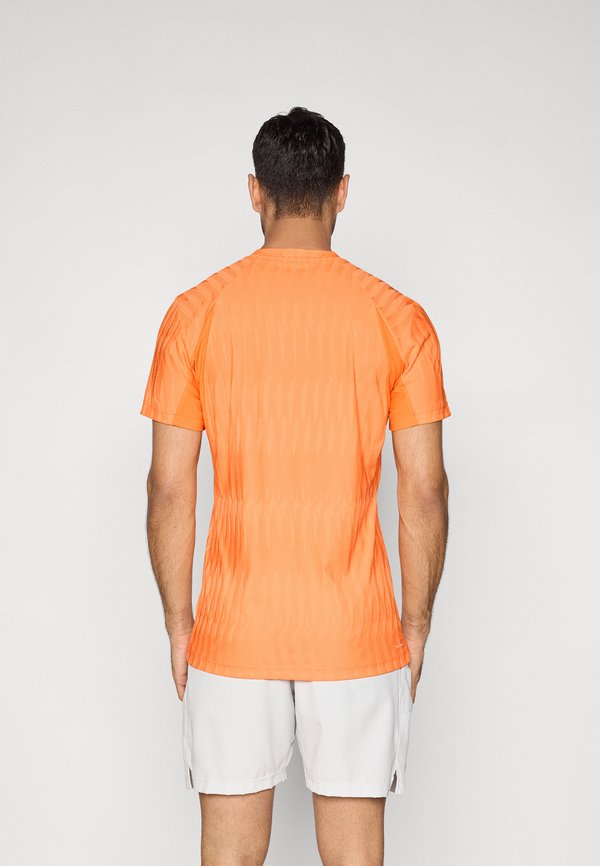 adidas Performance FREELIFT TEE