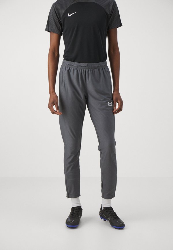 Under Armour CHALLENGER PIQUE