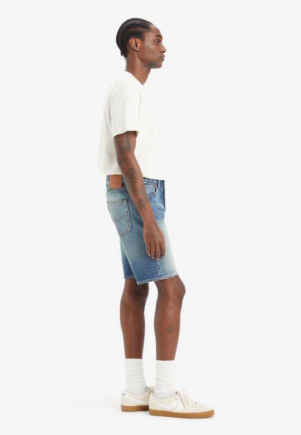Levi's® 501® ORIGINAL SHORT