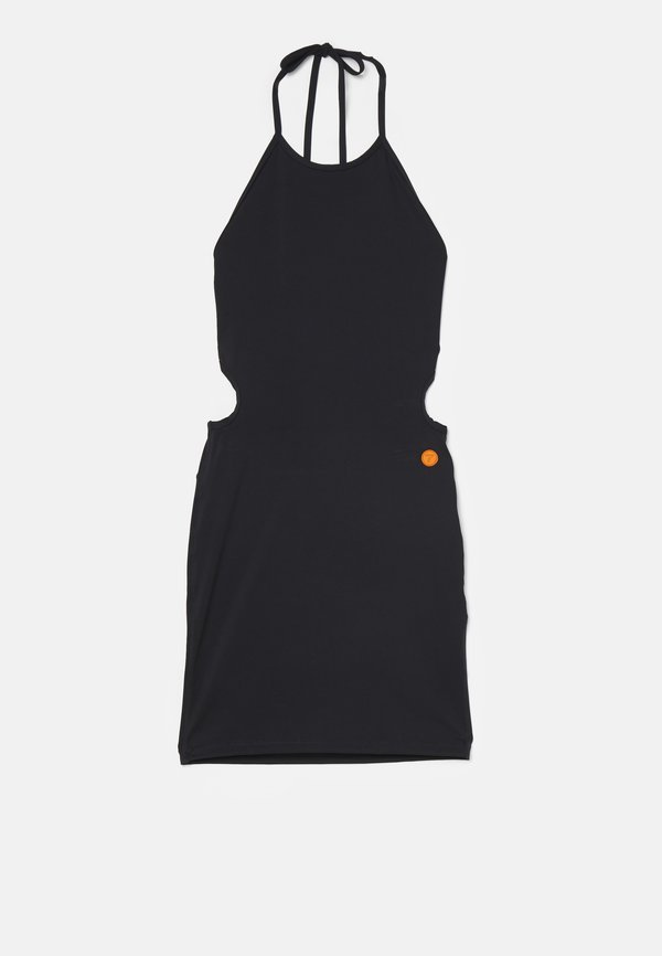 7 DAYS Active WARM UP DRESS