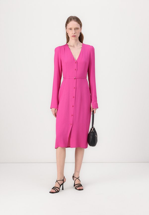 Patrizia Pepe DRESS