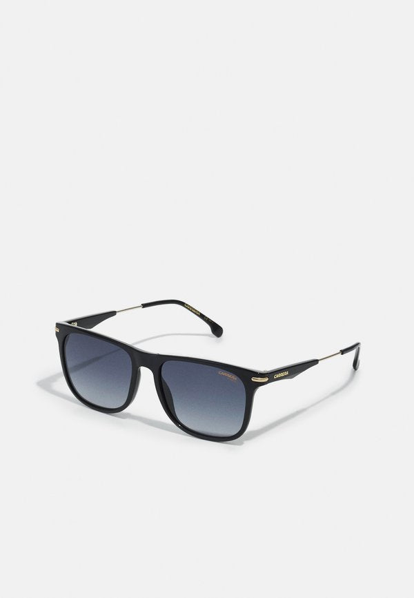 Carrera
