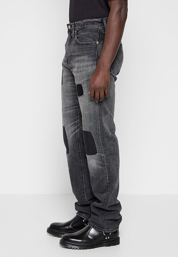 Levi's® MOJ MIJ 505® REGULAR FIT