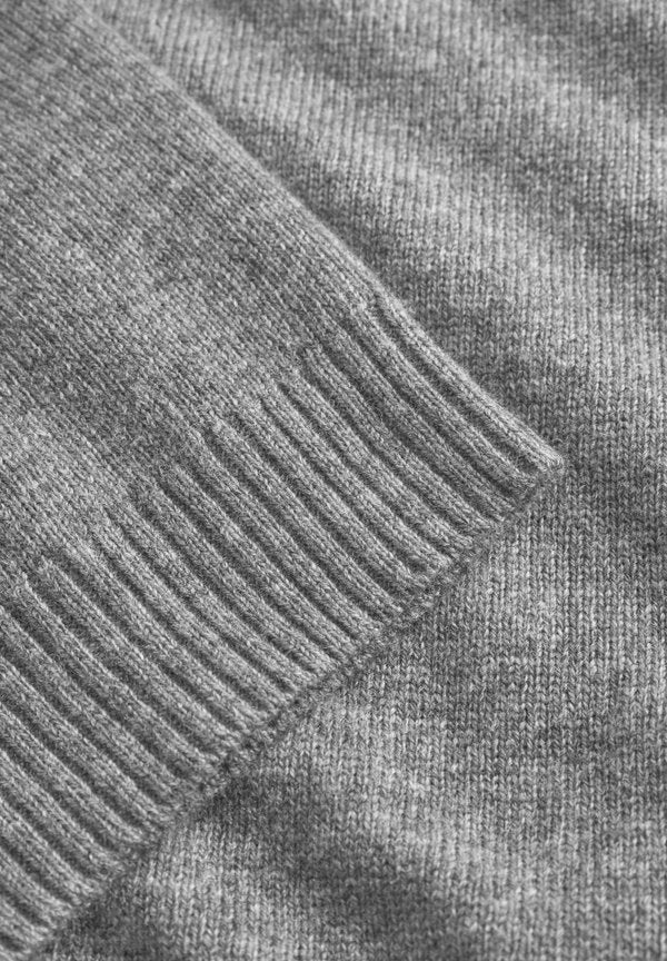 WOOD WOOD WWJumper