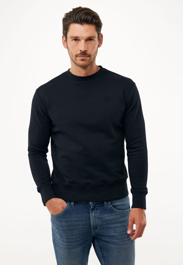 Mexx EIGER CREW NECK