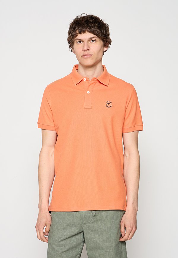 INDICODE JEANS WADIM