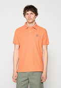 INDICODE JEANS WADIM