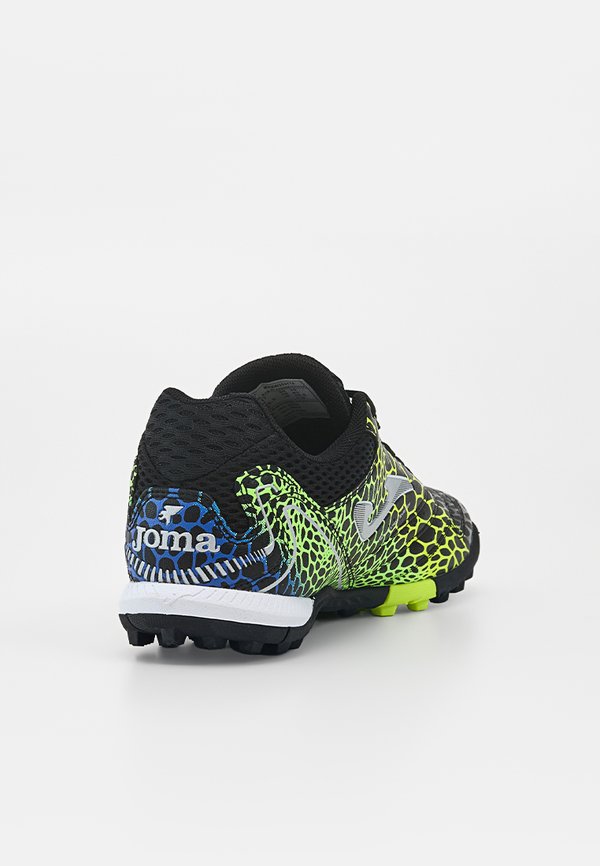Joma MAXIMA