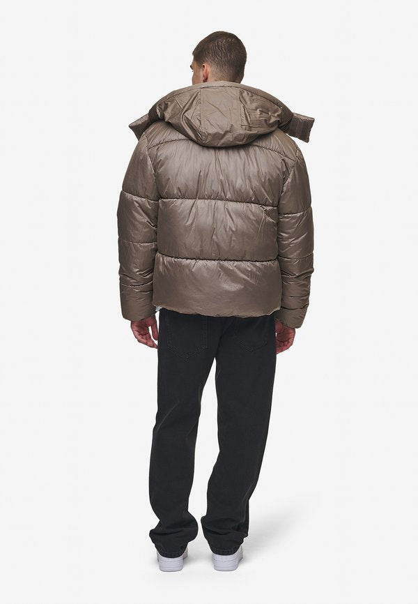 Pegador MARTEN PUFFER
