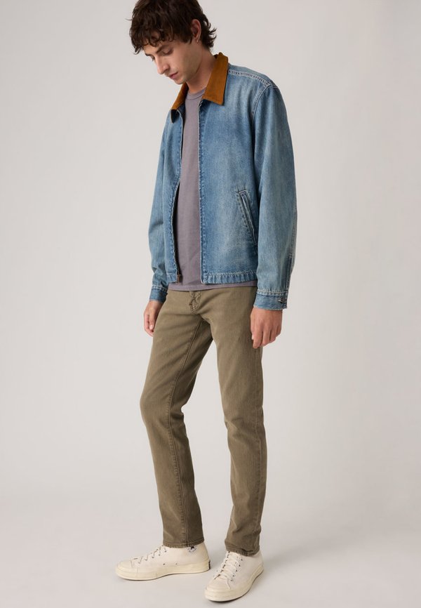 Levi's® 502® TAPER