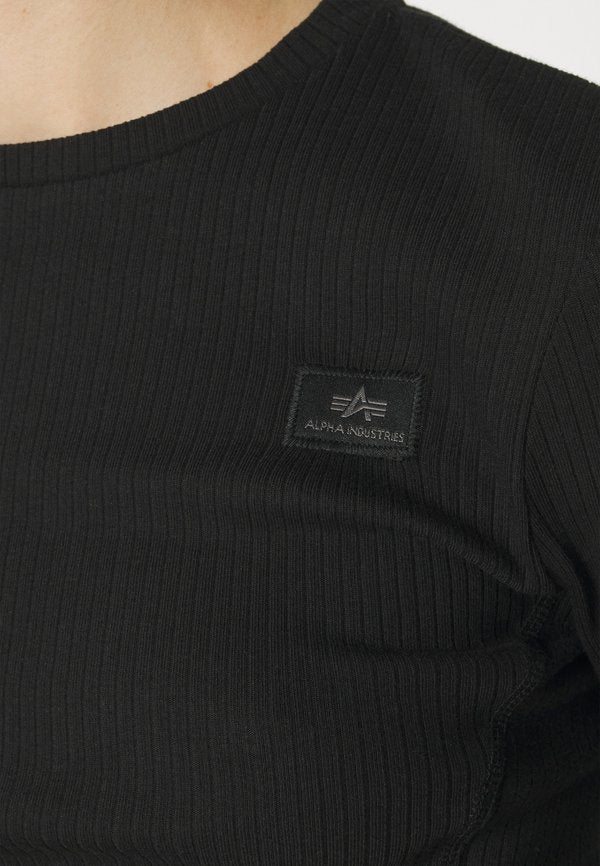 Alpha Industries X FIT