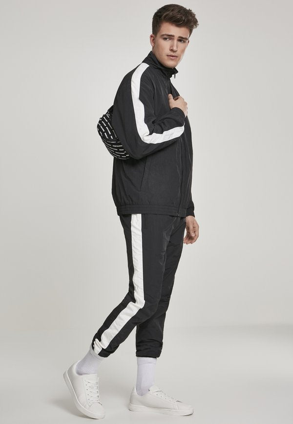 Urban Classics CRINKLE