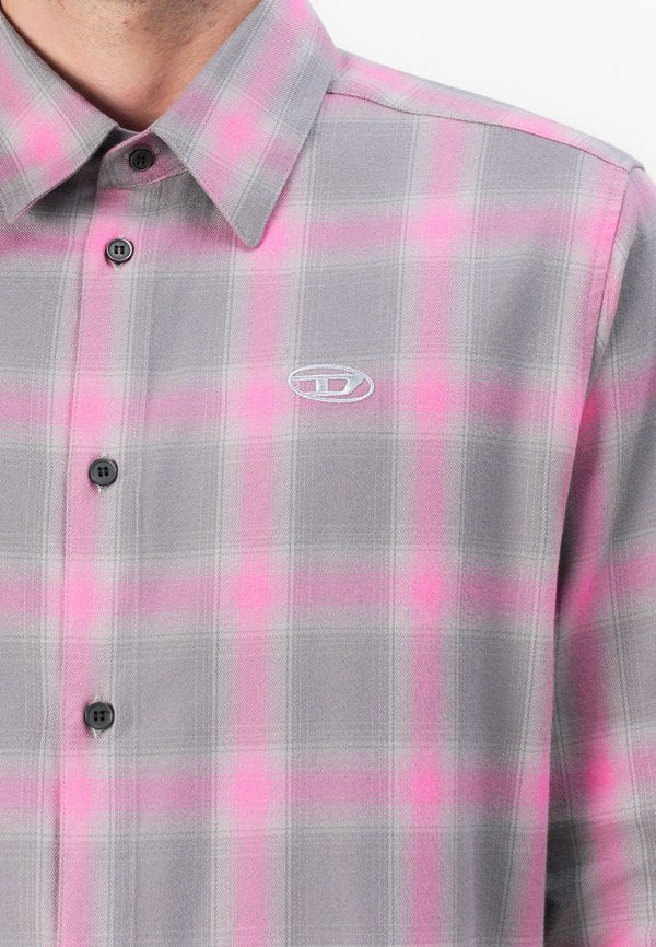 Diesel SIMPLY CHECK