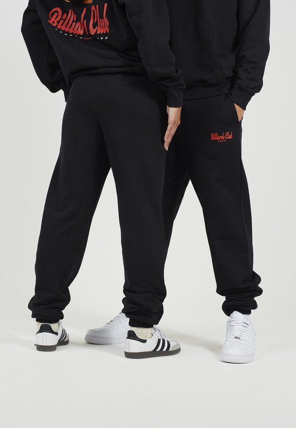 LEGACY STUDIOS UNISEX