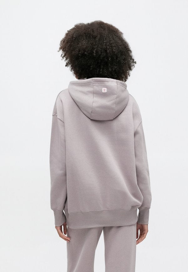Nike Sportswear SHOX PHOENIX HOODIE