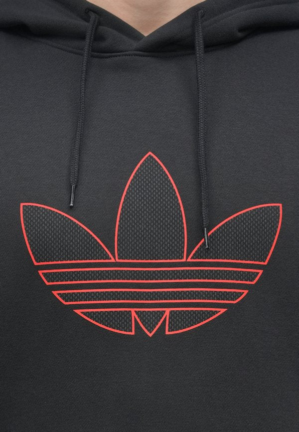 adidas Originals