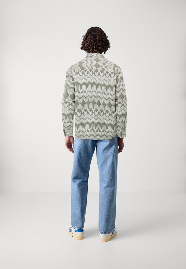 Only & Sons ONSMILO OVERSHIRT