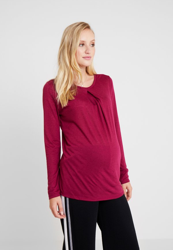 Esprit Maternity