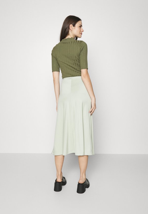 Anna Field MAMA by Zalando