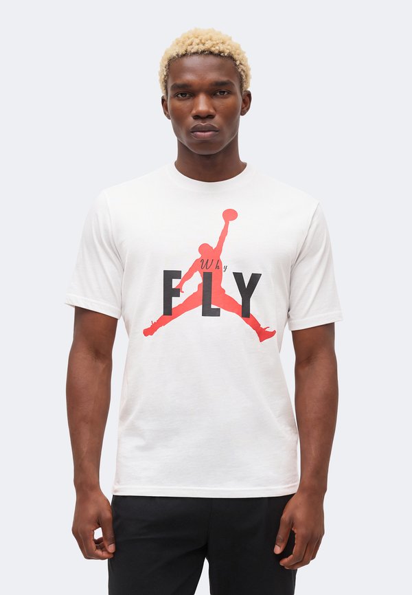 Jordan GOLF TEE