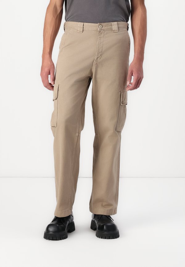 Jack & Jones Cargo wide leg fit