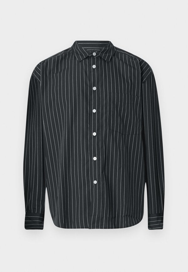 Only & Sons ONSBARRY STRIPE
