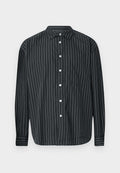 Only & Sons ONSBARRY STRIPE