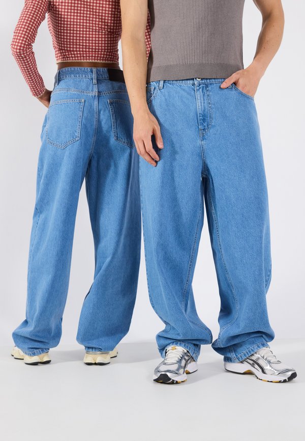 YOURTURN by Zalando UNISEX