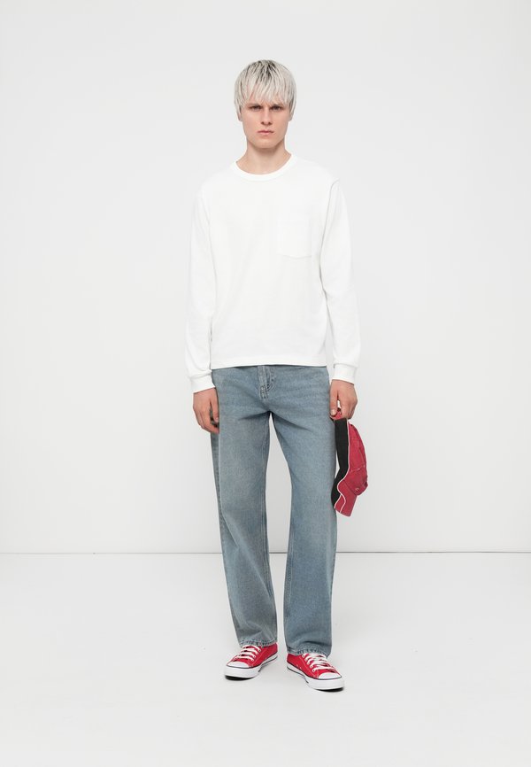 Only & Sons ONSFADE LOOSE