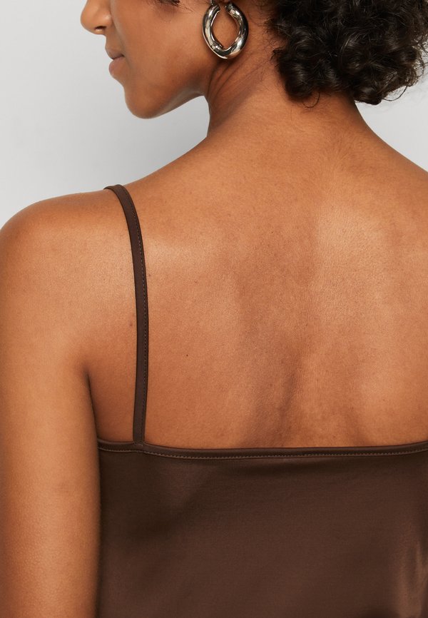 Samsøe Samsøe SLIP DRESS