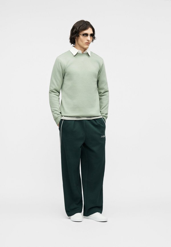 Only & Sons Sweats ONSCONNOR Sweat