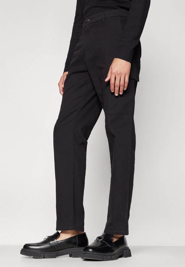 Only & Sons ONSNICKY STRAIGHT PANT NOOS