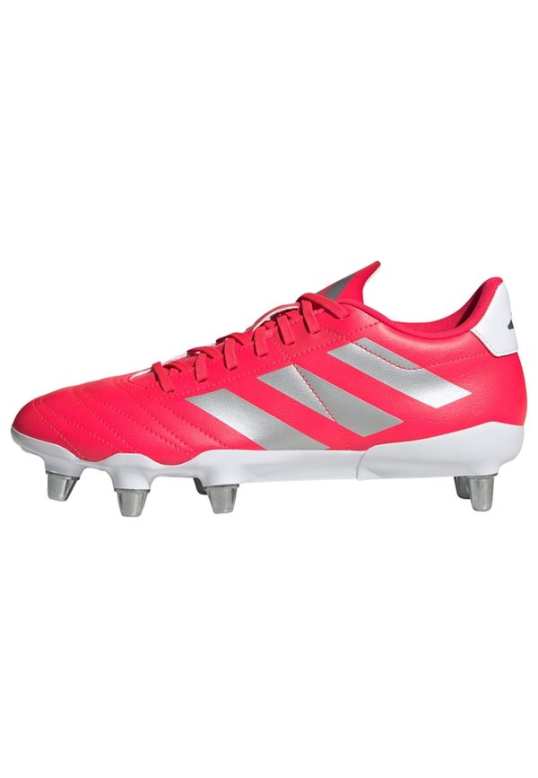 adidas Performance  KAKARI RUGBY