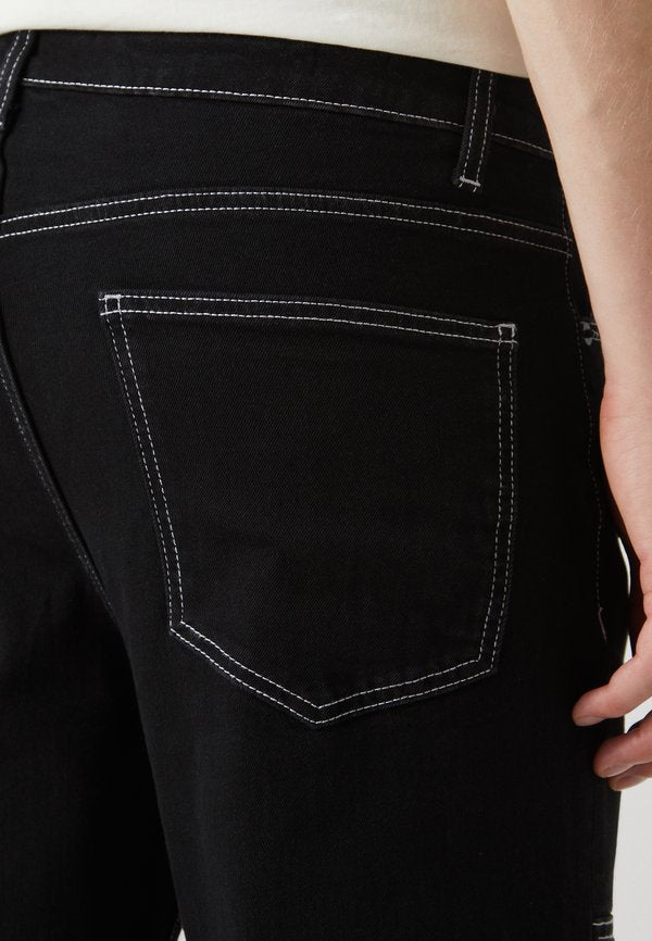 Only & Sons ONSEDGE CARPENTER DENIM