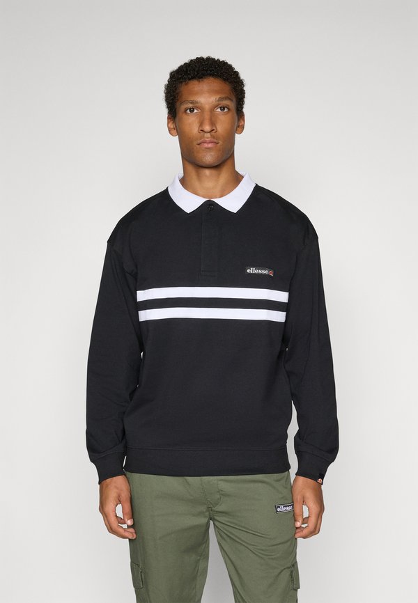 Ellesse PIATTO