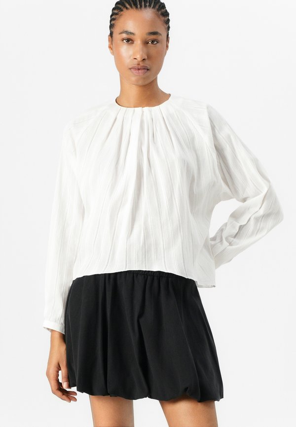 DRYKORN SEETHA