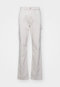 Only & Sons ONSEDGE ONE CARPENTER