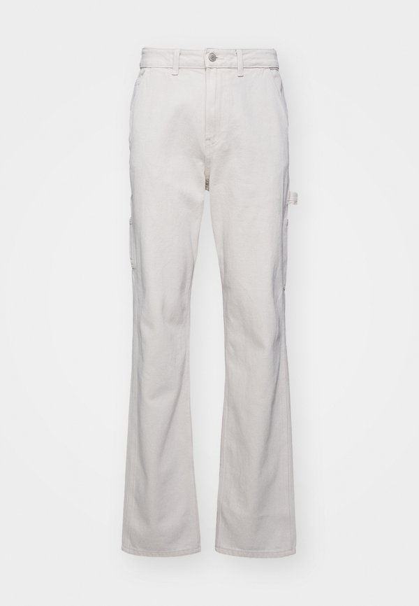 Only & Sons ONSEDGE ONE CARPENTER