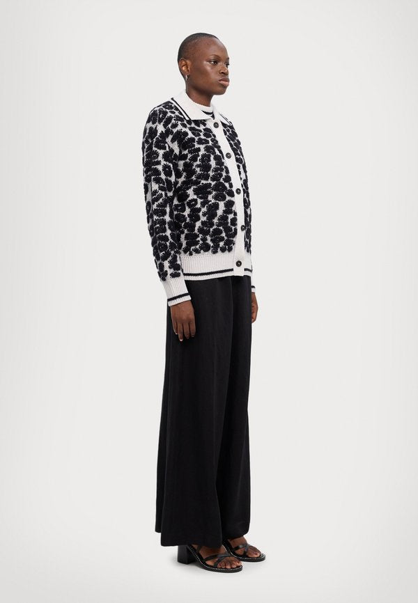 AZ Factory AYLA CARDIGAN