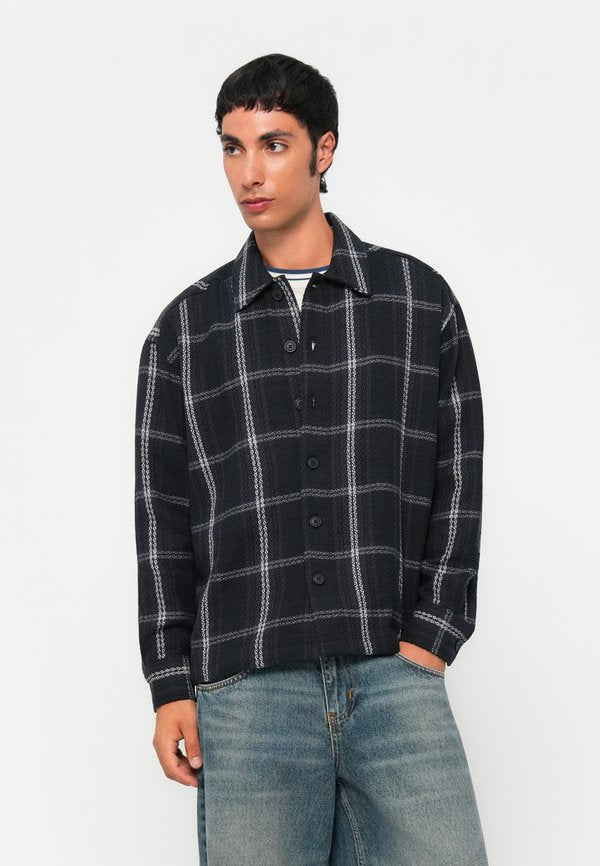 Only & Sons ONSKEVIN BASKET SHIRT