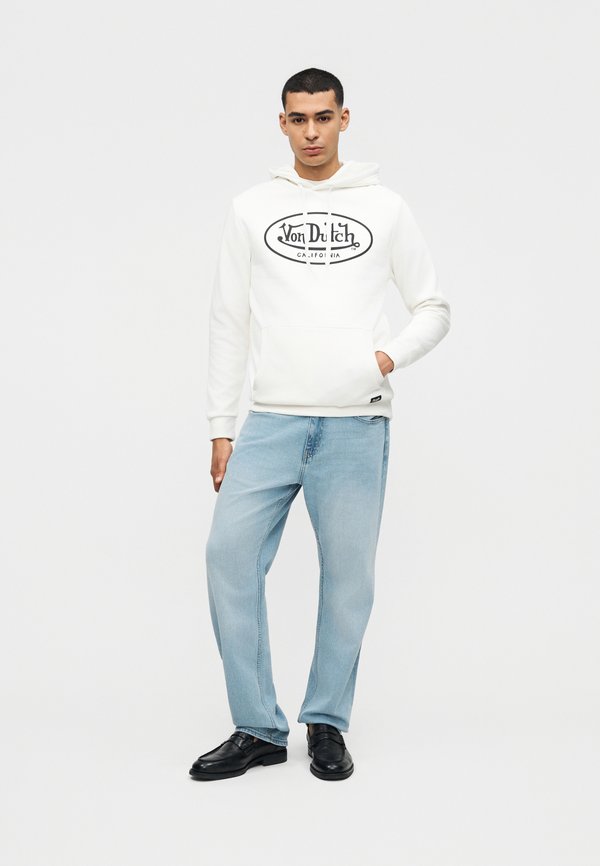 Von Dutch