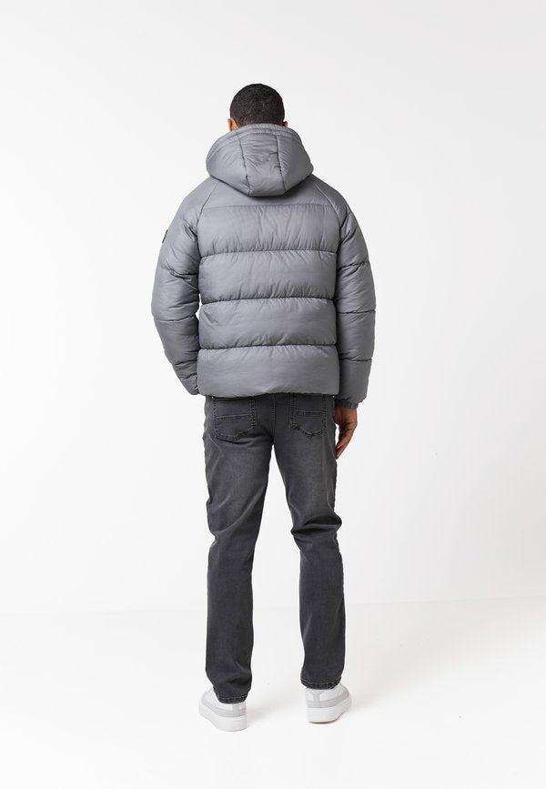 CLOSURE London PREMIUM RIPSTOP PUFFER