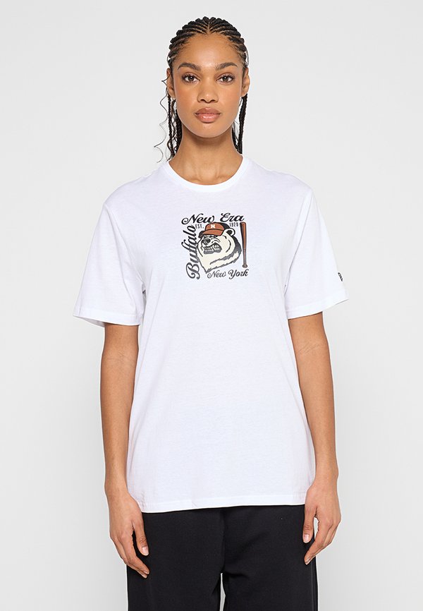 New Era REGULAR FIT