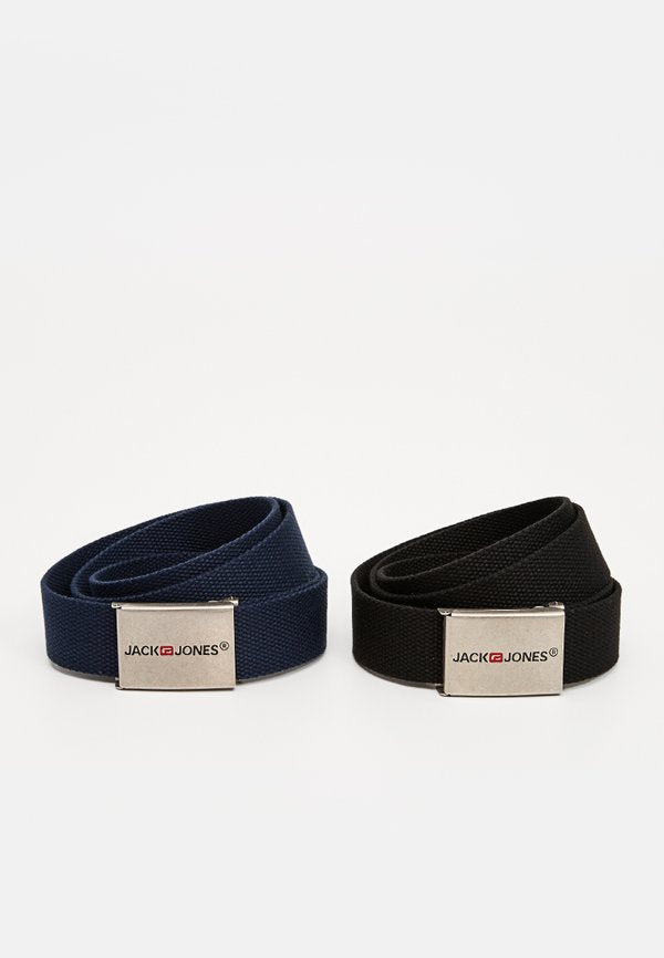 Jack & Jones 2 PACK