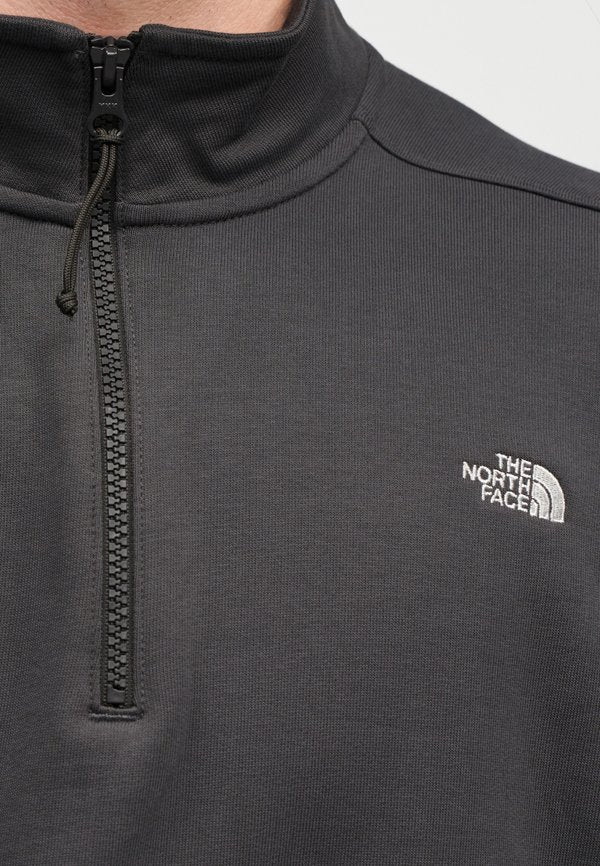 The North Face ESSENTIAL RELAXED ZIP